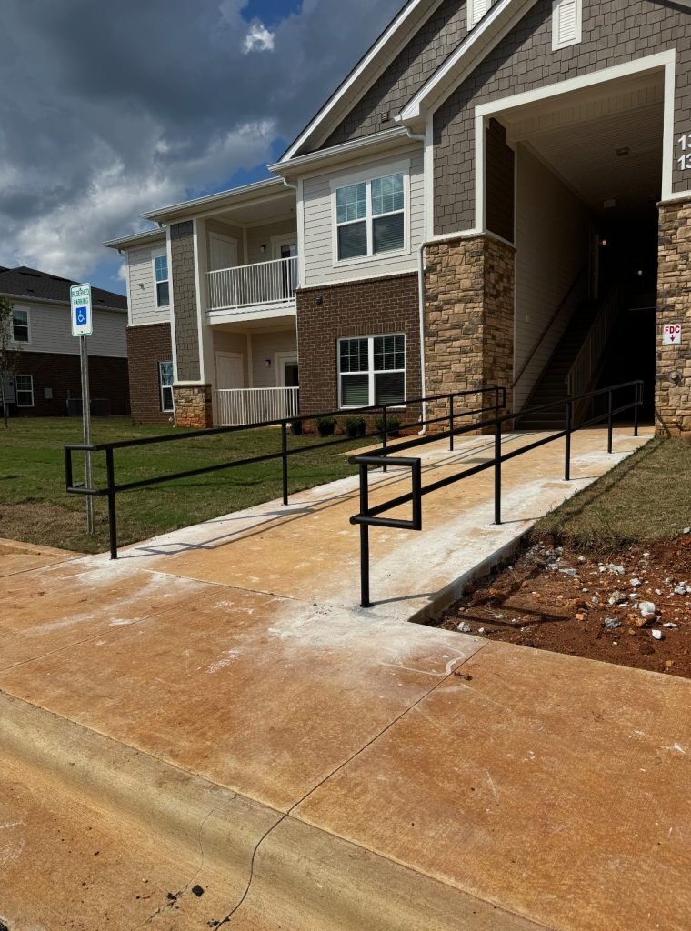 WhatsApp Image 2026-02-04 at 11.18.51 AM