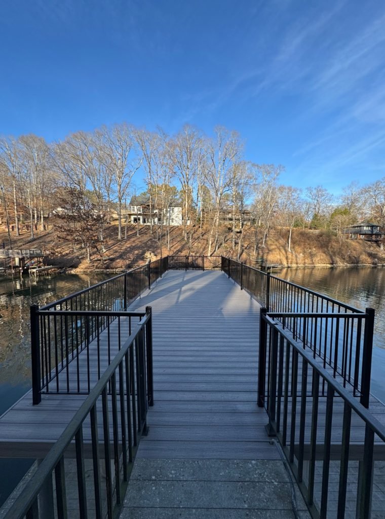 WhatsApp Image 2026-02-04 at 11.19.03 AM (1)