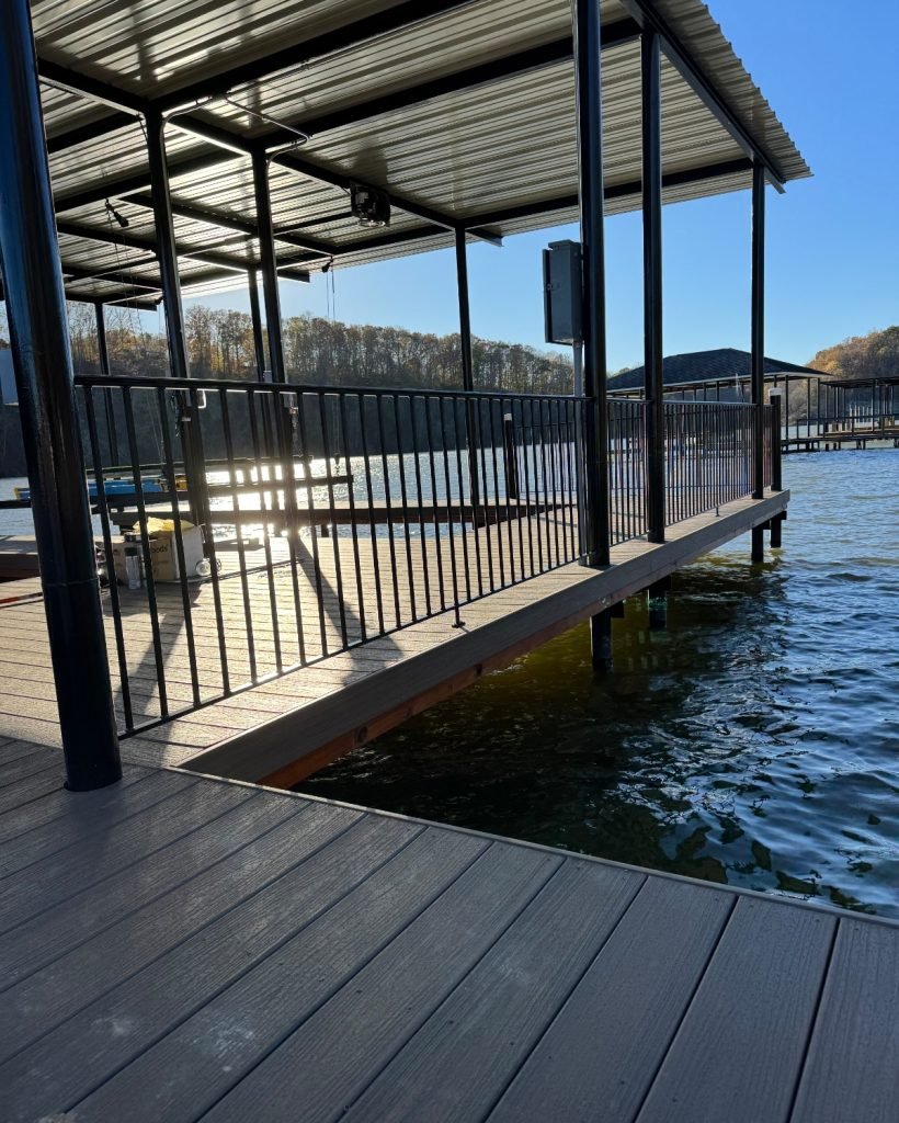 WhatsApp Image 2026-02-04 at 11.19.03 AM (2)