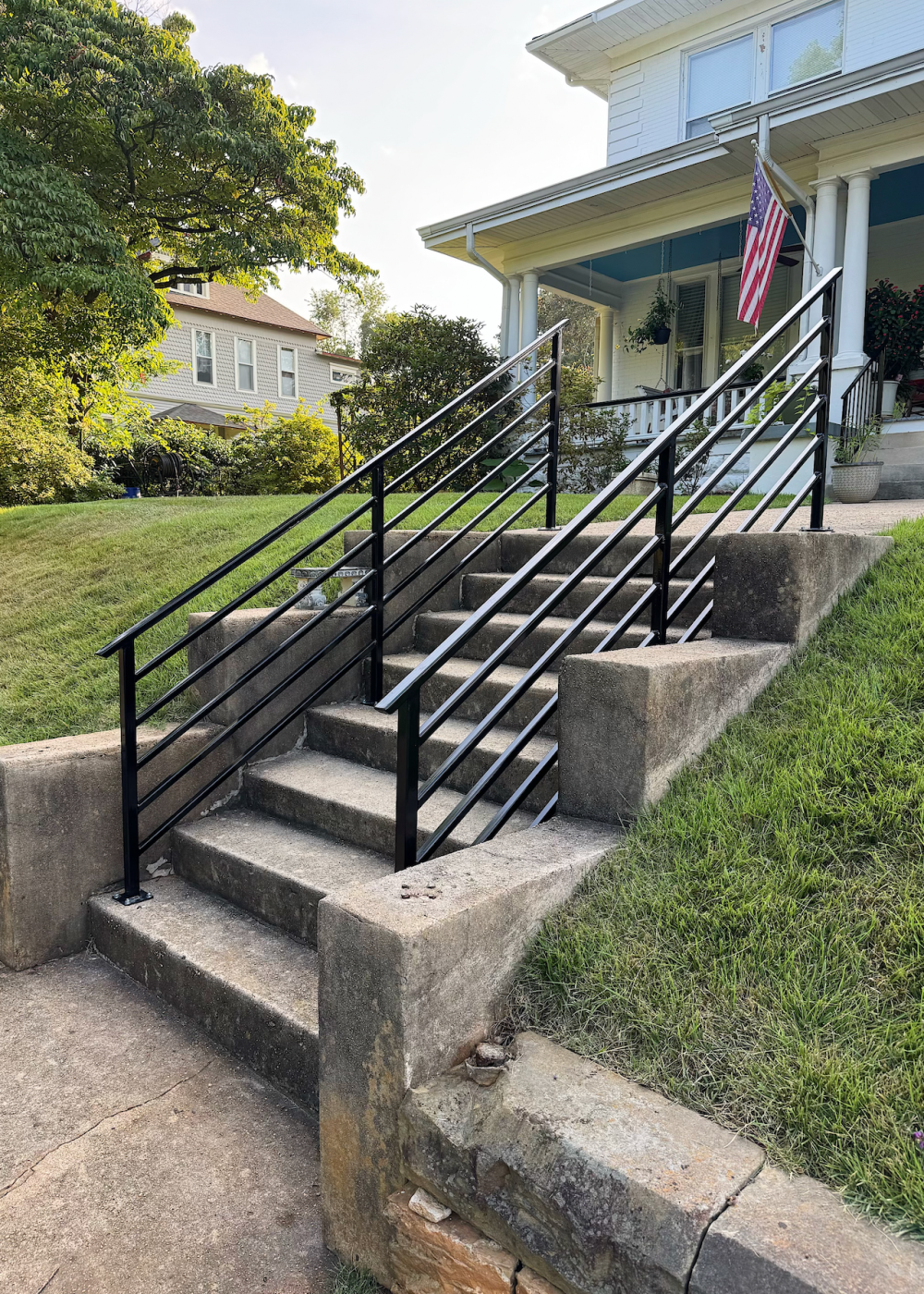 imgi_15_Screen+Shot+2024-08-21+at+12.13.16+PM