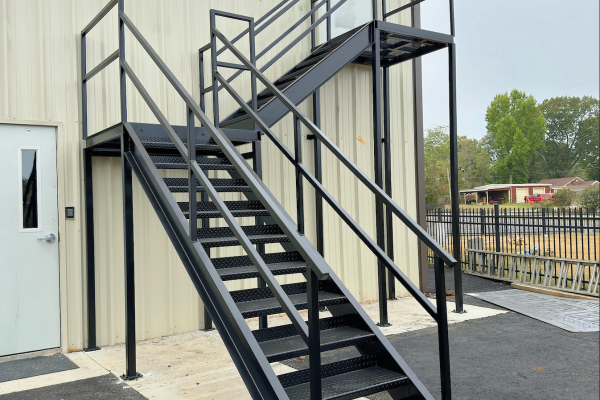 imgi_28_Screen+Shot+2024-08-21+at+11.56.23+AM